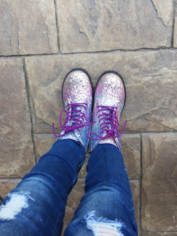KidsShoes.com