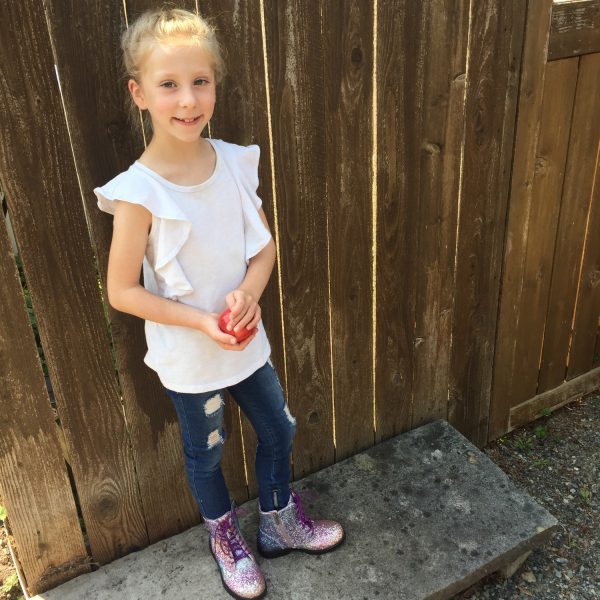 KidsShoes.com
