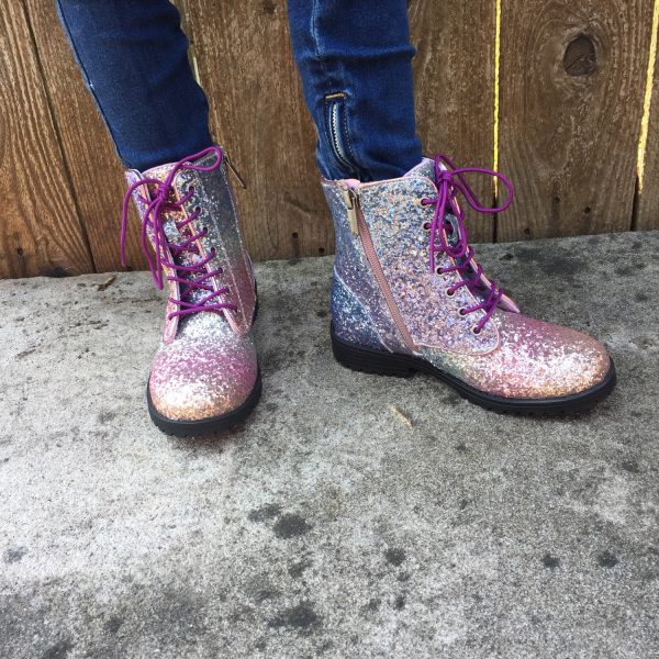 KidsShoes.com