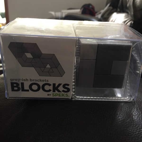 blocks by speks