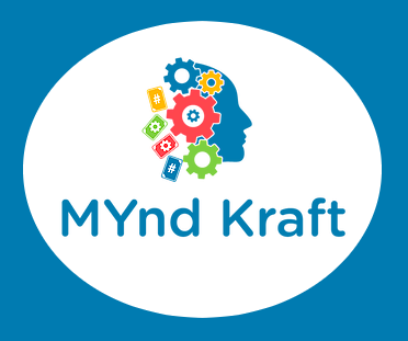Mynd Kraft