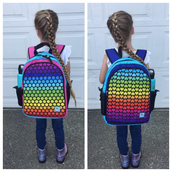 KidsShoes.com