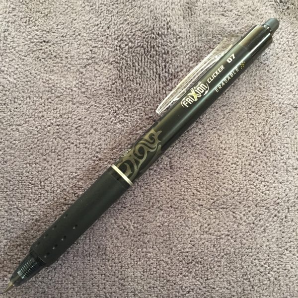 Rocketbook