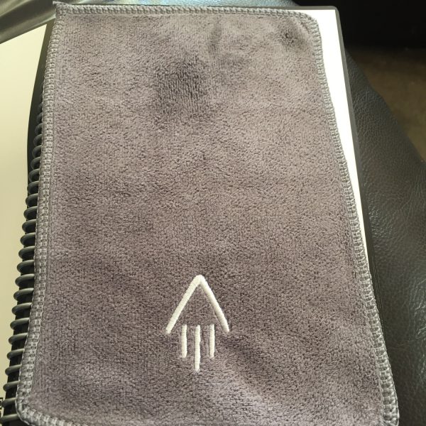 Rocketbook