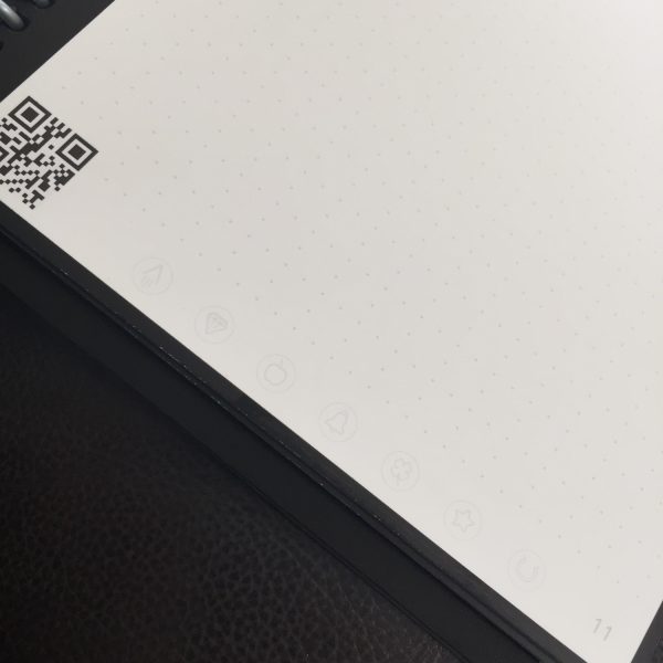Rocketbook