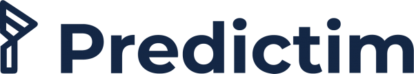 Predictim