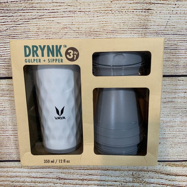 Drynk