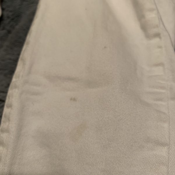 stain devil