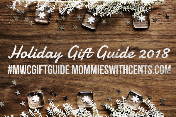 holiday gift guide