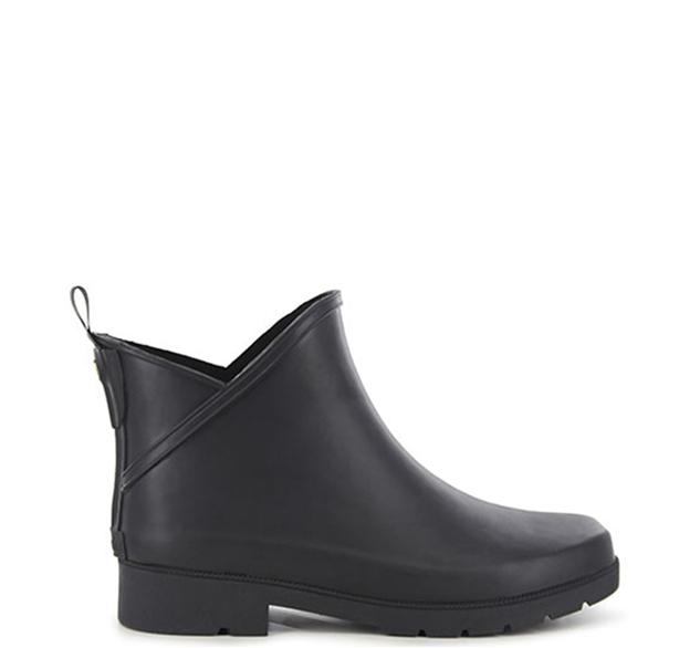 Chooka Brinn Ankle