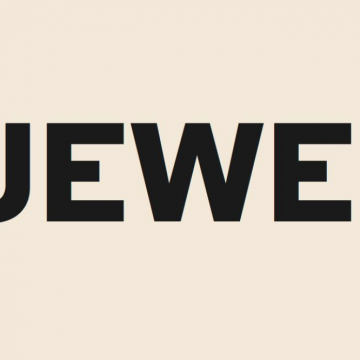 JEWEL