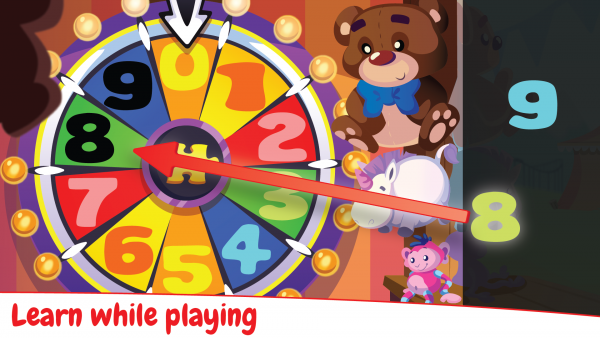 Puzzingo