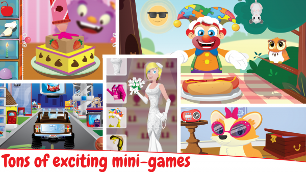 Puzzingo
