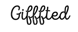 gifffted.com