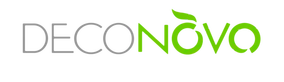 Deconovo