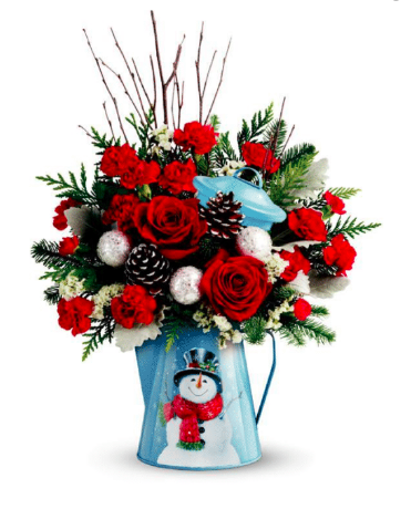 Teleflora