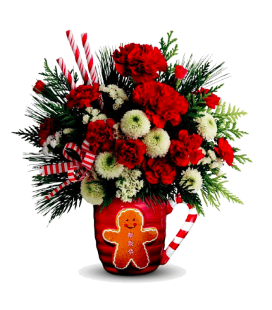 Teleflora