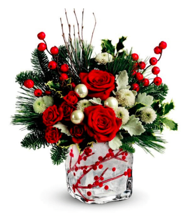 Teleflora