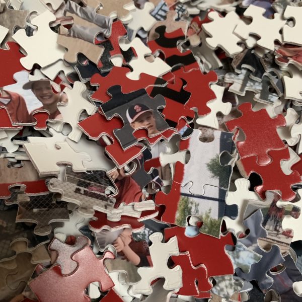 collage.com puzzle