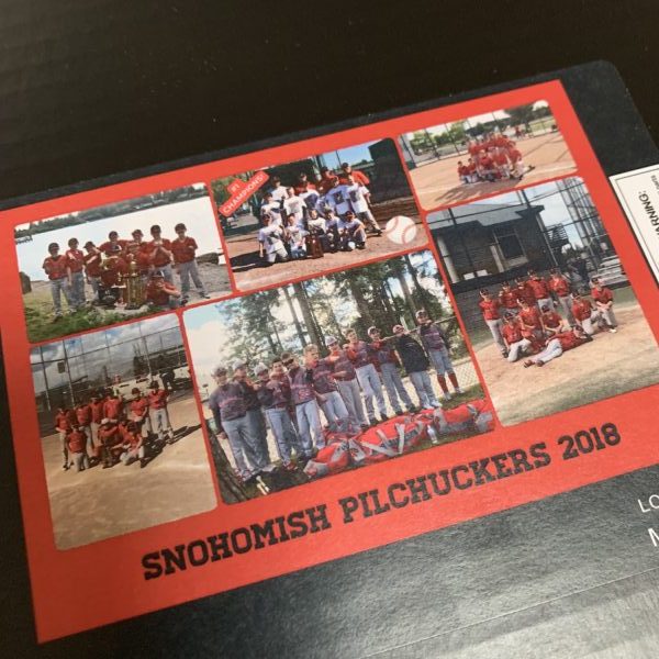 collage.com puzzle