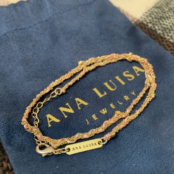 Ana Luisa