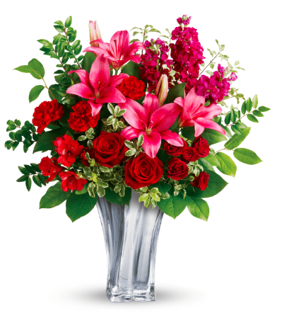 Teleflora