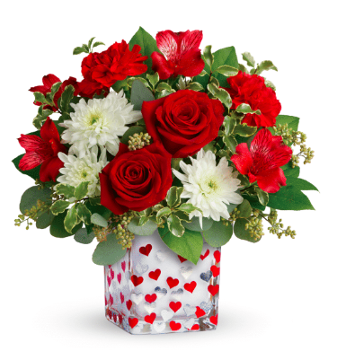 Teleflora