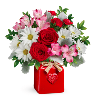 teleflora