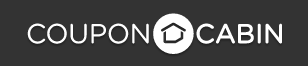 couponcabin