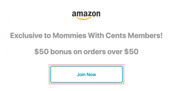 couponcabin