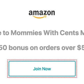 couponcabin