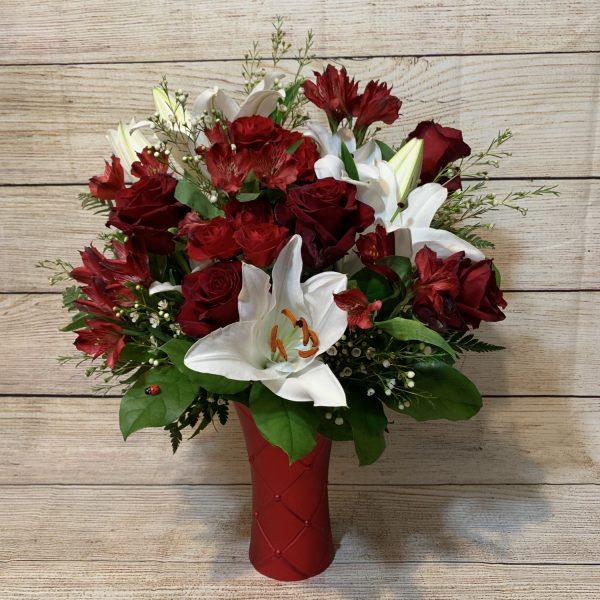 teleflora