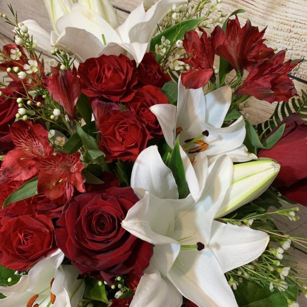 teleflora
