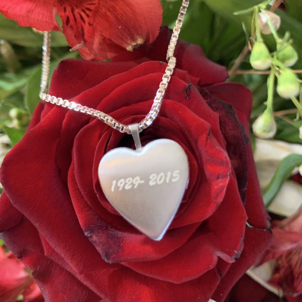 photo locket