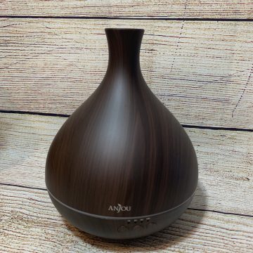 diffuser