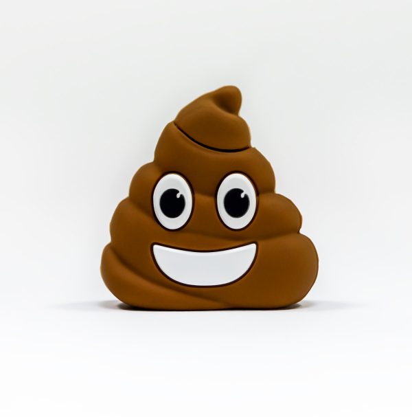 Emoji USB