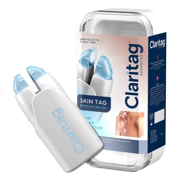 claritag