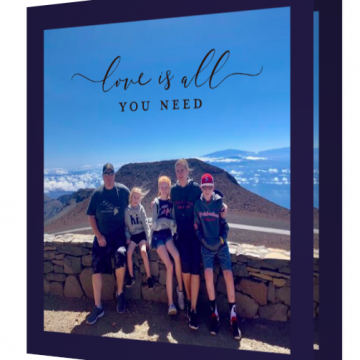 mixbook