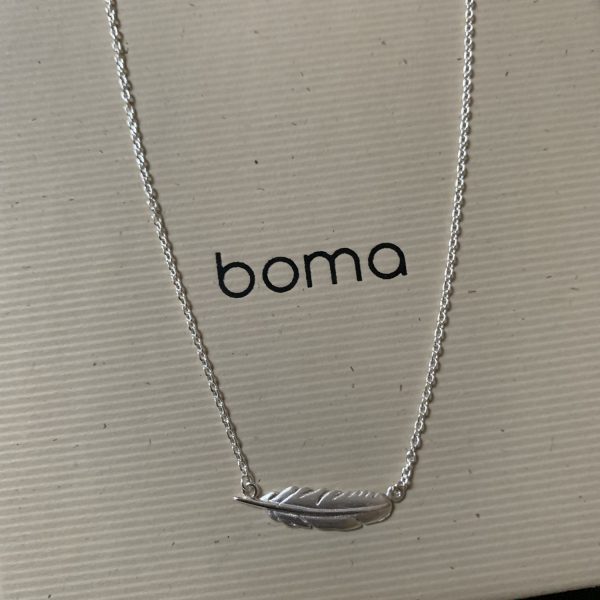 Boma
