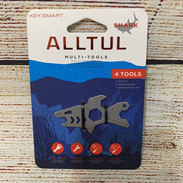 alltul