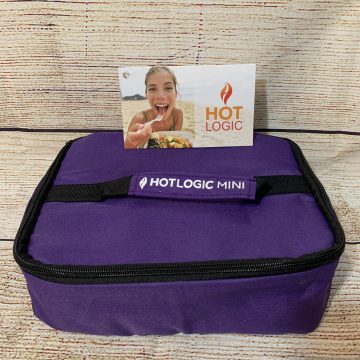 HotLogic