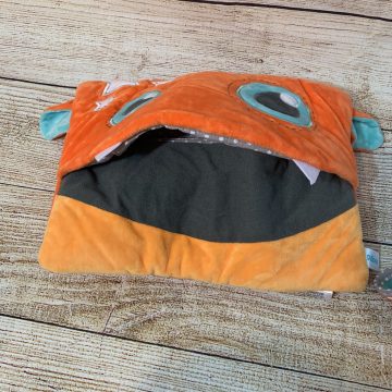 Pillowie