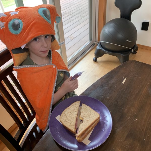 Pillowie