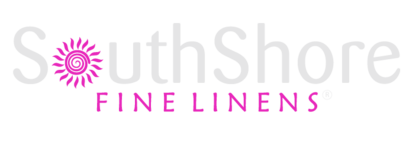 South Shore Fine Linens
