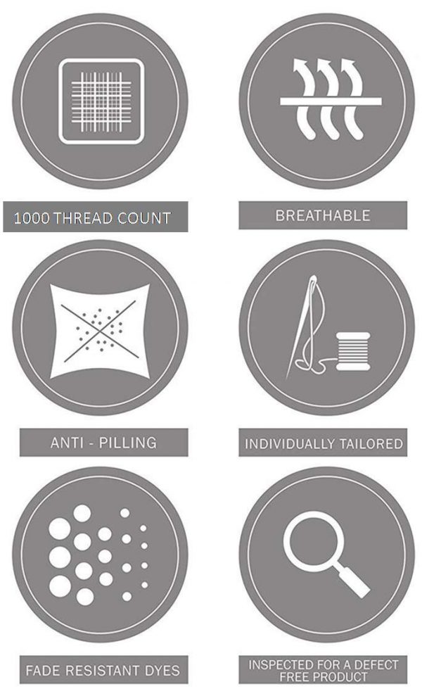 Thread Spread
