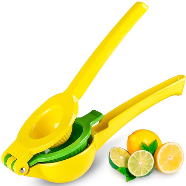 zulay lemon/lime juicer