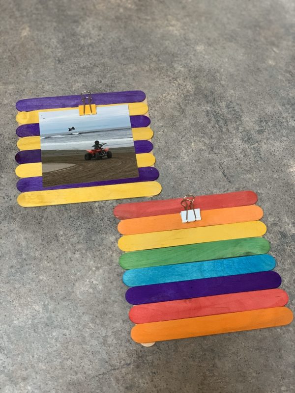Discount School Supply