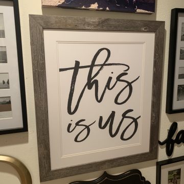 Canvas on Demand