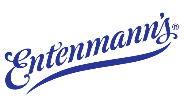 entenmann's