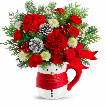 Teleflora